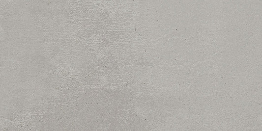 Mood Grey 30x60 Rettificato Antislip R11 Savoia Italia