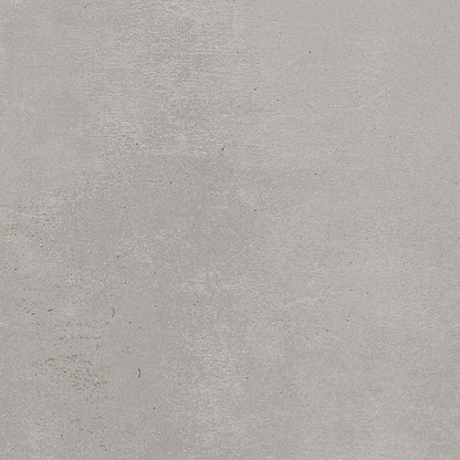 Mood Grey 60x60 Rettificato Matt Savoia Italia
