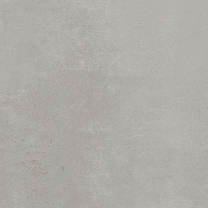 Mood Grey 60x60 Rettificato Matt Savoia Italia