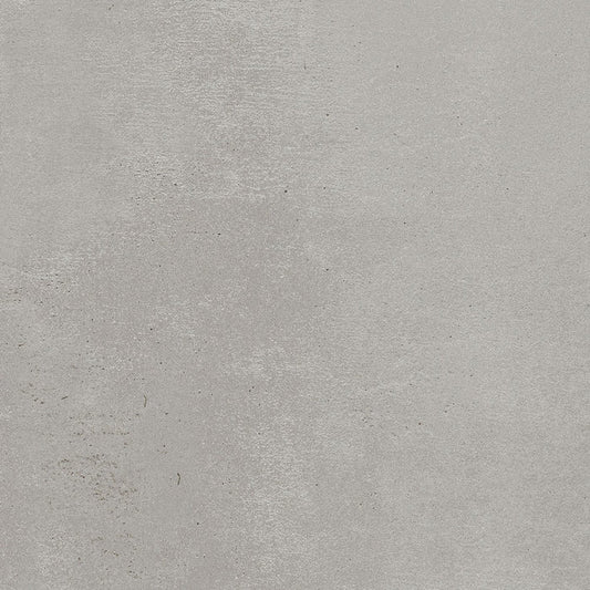 Mood Grey 60x60 Rettificato Antislip R11 Savoia Italia