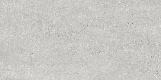 Mood Silver 30x60 Rettificato Antislip R11 Rettificato Savoia Italia