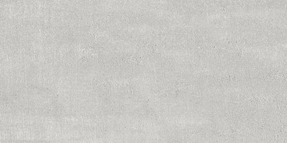 Mood Silver 60x120 Rettificato Matt Savoia Italia