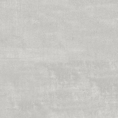 Mood Silver 60x60 Rettificato Matt Savoia Italia