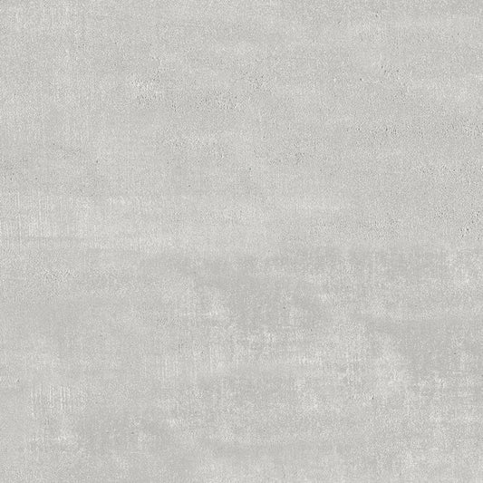 Mood Silver 60x60 Rettificato Antislip R11 Rettificato Savoia Italia