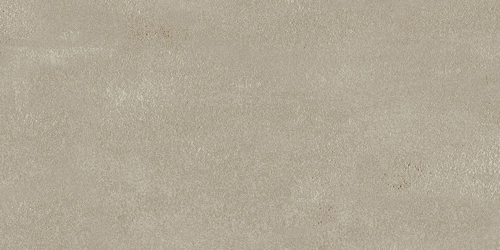 Mood Tortora 60x120 Rettificato Matt Savoia Italia
