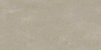 Mood Tortora 60x120 Rettificato Matt Savoia Italia