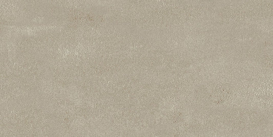 Mood Tortora 60x120 Rettificato Matt Savoia Italia