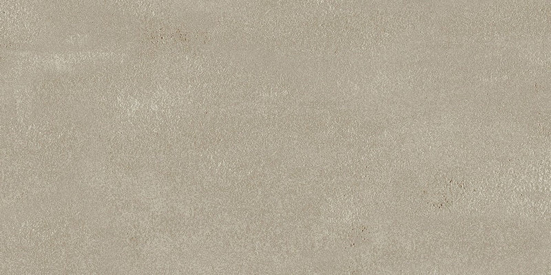 Mood Tortora 60x120 Rettificato Matt Savoia Italia
