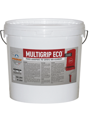 MULTIGRIP ECO DA LT 4 PREMAR