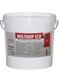 MULTIGRIP ECO DA LT 4 PREMAR