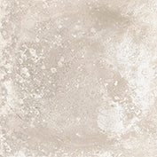 '900 Beige 20x20 Ceramiche Mariner