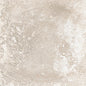 '900 Beige 20x20 Ceramiche Mariner