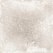 '900 Bianco 20x20 Ceramiche Mariner