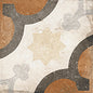 '900 Cementine 1 20x20 Ceramiche Mariner