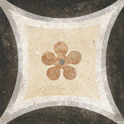 '900 Cementine 2 20x20 Ceramiche Mariner
