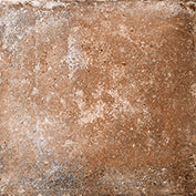 '900 Cotto 20x20 Ceramiche Mariner