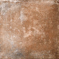 '900 Cotto 20x20 Ceramiche Mariner