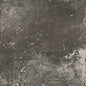 '900 Nero 20x20 Ceramiche Mariner