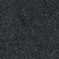 Marmette Nero 30x60 Rett. Savoia Italia