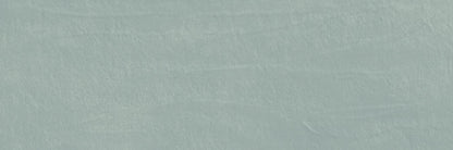Nuance Verde 25x75 Bordo Nat. Matt Savoia Italia