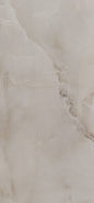 ONICE GOLD 60X120 ULTRAKER