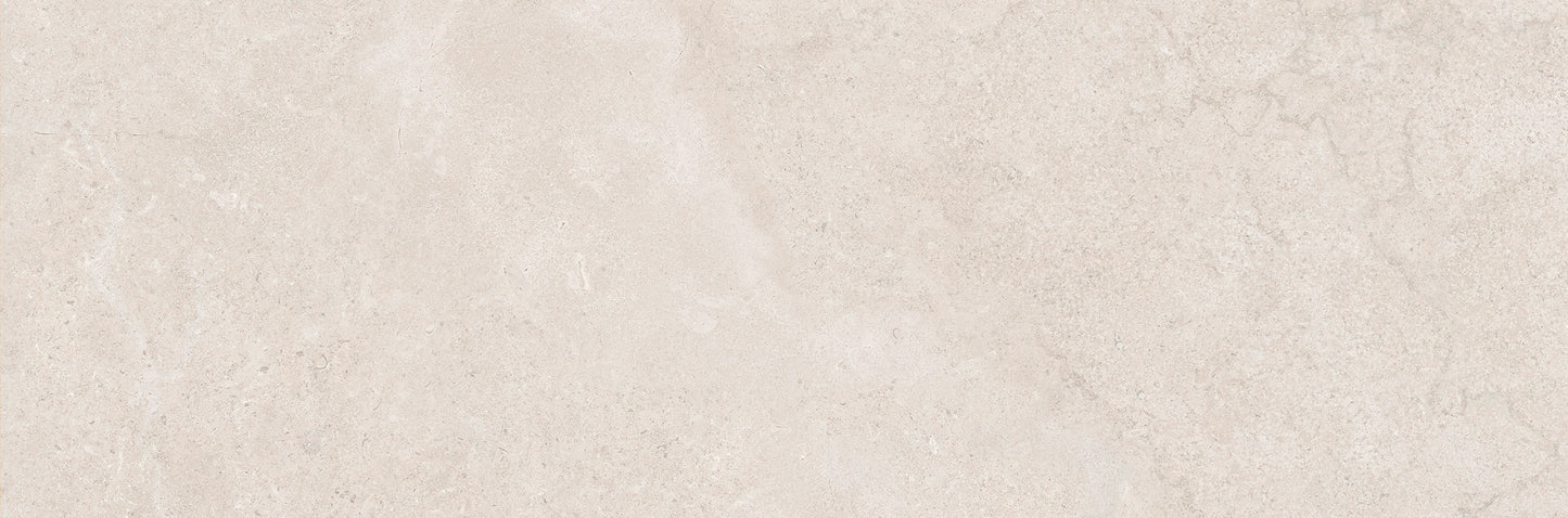 Oasi Desert 33,3x100 Rettificato Matt Savoia Italia