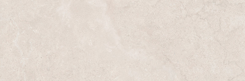 Oasi Desert 33,3x100 Rettificato Matt Savoia Italia