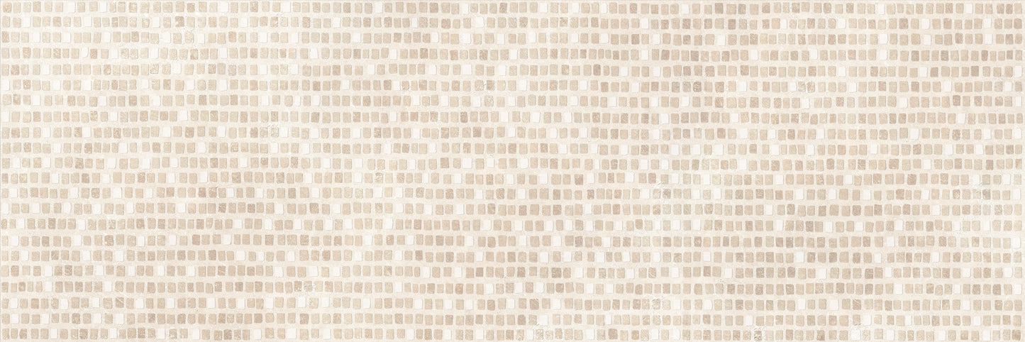Oasi Frammenti 33,3x100 Rettificato Matt Savoia Italia