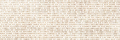 Oasi Frammenti 33,3x100 Rettificato Matt Savoia Italia