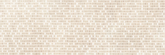 Oasi Frammenti 33,3x100 Rettificato Matt Savoia Italia