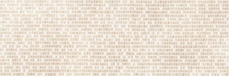 Oasi Frammenti 33,3x100 Rettificato Matt Savoia Italia