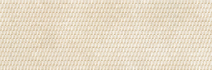 Oasi Illusione Avana 33,3x100 Rettificato Matt Savoia Italia