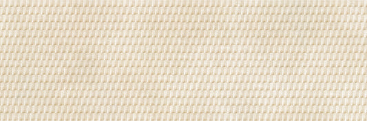 Oasi Illusione Avana 33,3x100 Rettificato Matt Savoia Italia