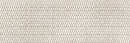 Oasi Illusione Desert 33,3x100 Rettificato Matt Savoia Italia