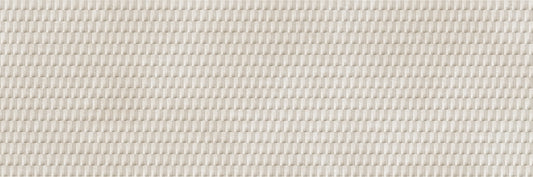 Oasi Illusione Desert 33,3x100 Rettificato Matt Savoia Italia