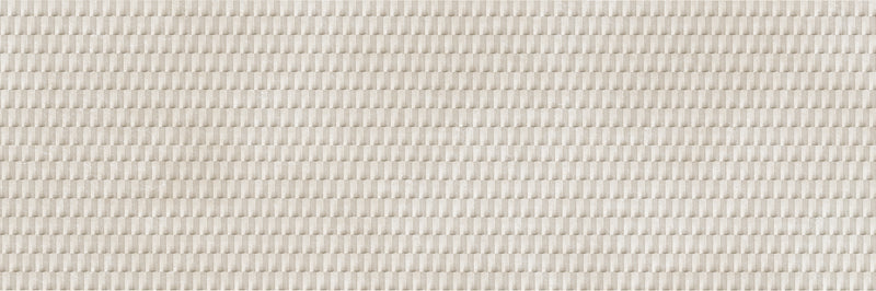 Oasi Illusione Desert 33,3x100 Rettificato Matt Savoia Italia