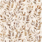 Oasi Incanto 33,3x100 Rettificato Matt (3 soggetti misti) Savoia Italia