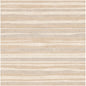 Oasi Miraggi 33,3x100 Rettificato Matt (3 soggetti misti) Savoia Italia