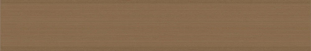 Outside Teck 20x120 Bordo Nat. Antislip R11 Savoia Italia