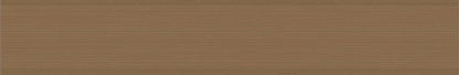 Outside Teck 20x120 Bordo Nat. Antislip R11 Savoia Italia