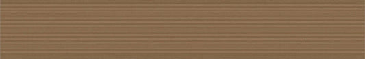 Outside Teck 20x120 Bordo Nat. Antislip R11 Savoia Italia