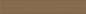 Outside Teck 20x120 Bordo Nat. Antislip R11 Savoia Italia