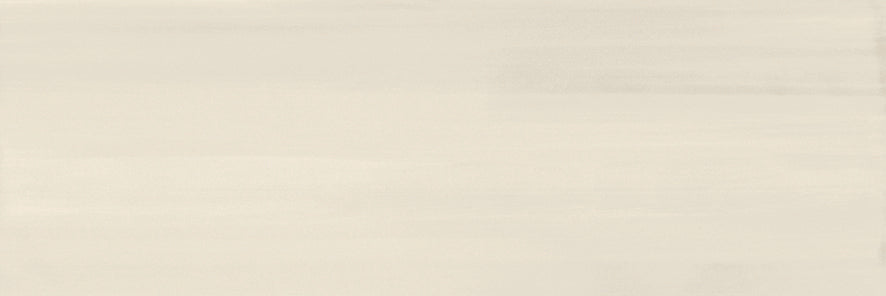 Palette Blanc 30x90 Rettificato Ceramica Euro