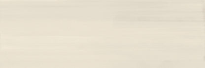 Palette Blanc 30x90 Rettificato Ceramica Euro