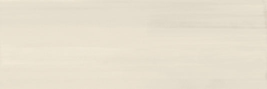 Palette Blanc 30x90 Rettificato Ceramica Euro