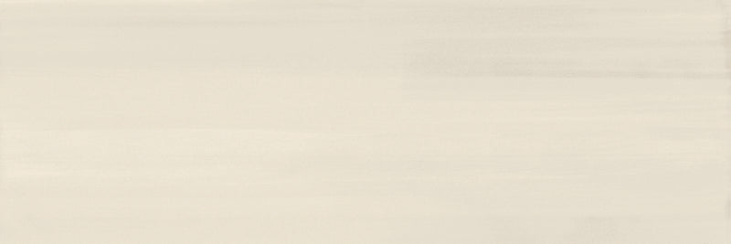 Palette Blanc 30x90 Rettificato Ceramica Euro