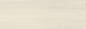 Palette Blanc 30x90 Rettificato Ceramica Euro