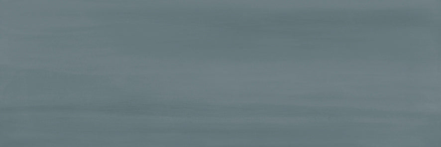 Palette Blue 30x90 Rettificato Ceramica Euro