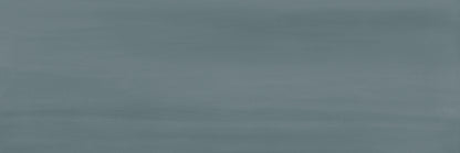 Palette Blue 30x90 Rettificato Ceramica Euro