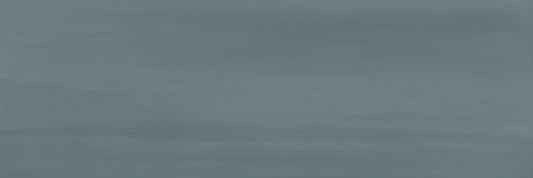 Palette Blue 30x90 Rettificato Ceramica Euro
